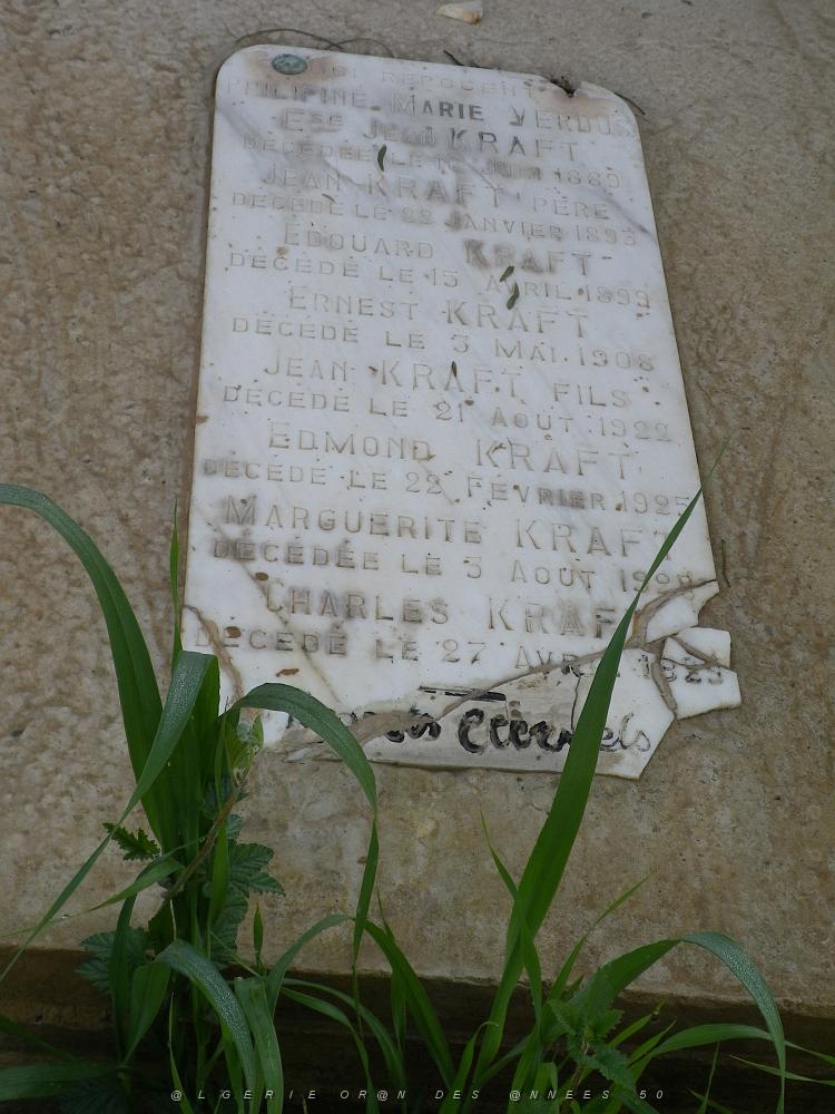 CIMETIERE DE TAMAZOUHET D ORAN EN MARS 2012  (123).JPG